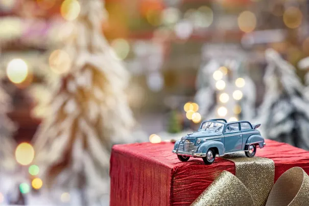 Lupin Casino Android/iOS App